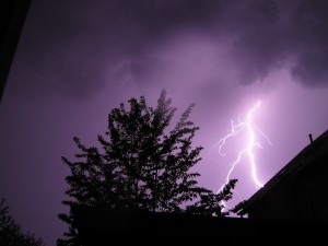 thunderstorm-915919_1920